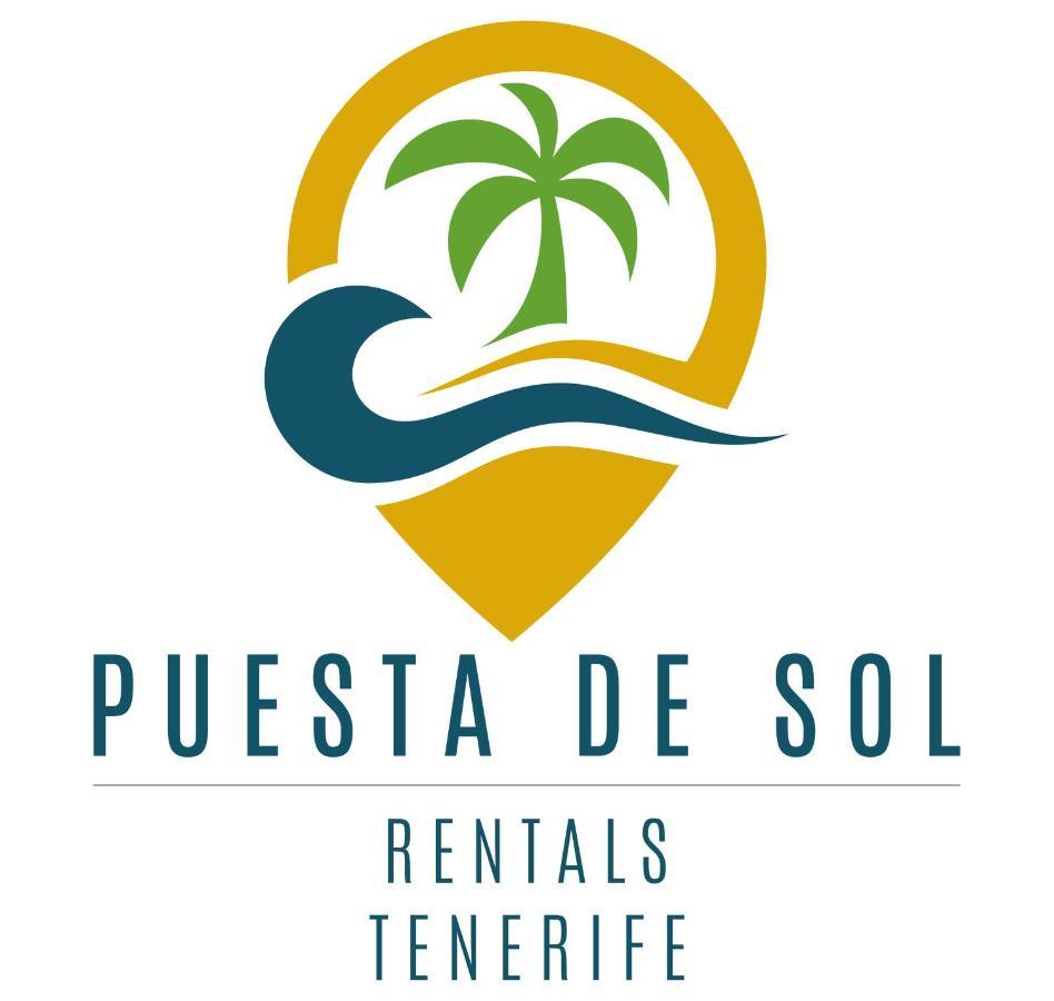 Puesta De Sol Rentals 3Ar Playa de San Juan  Luaran gambar